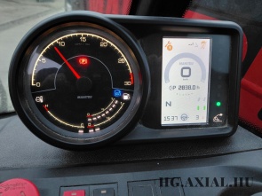 MLT 741 140 V+