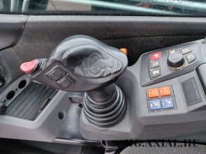 MLT 741 140 V+