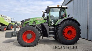 933 Vario Gen7