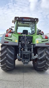 933 Vario Gen7
