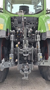 933 Vario Gen7