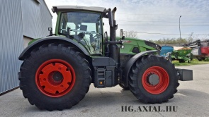 933 Vario Gen7