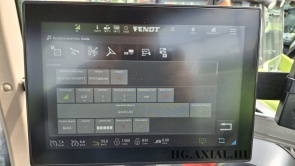 933 Vario Gen7