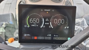 933 Vario Gen7