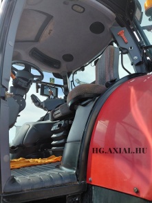 6230 CVT