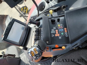6230 CVT