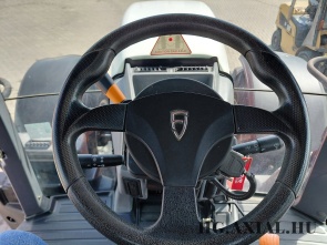 6230 CVT