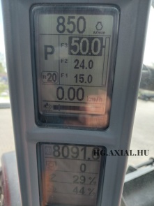6230 CVT