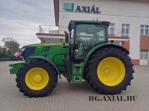 6150R
