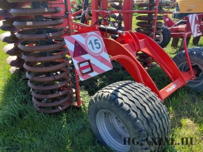 Set-50E