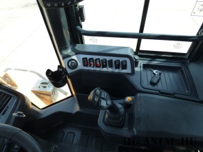 HL955