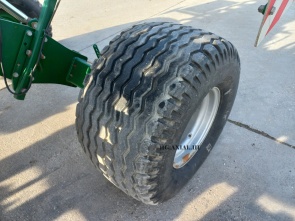TRXP-055