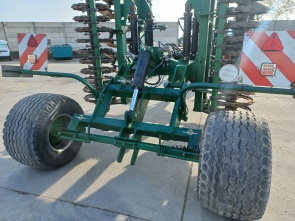 TRXP-055