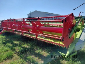 Lexion 5300