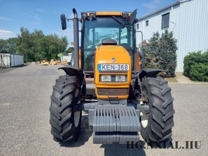 Ares 656 RZ