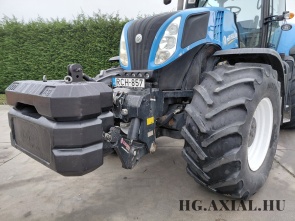 T8.300