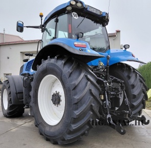 T8.300