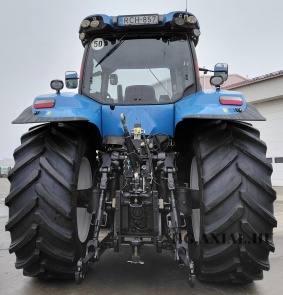 T8.300