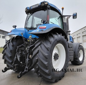 T8.300