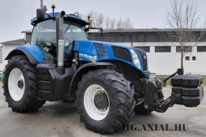 T8.300