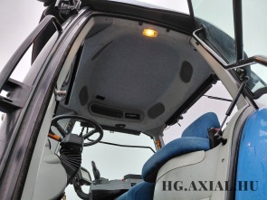 T8.300