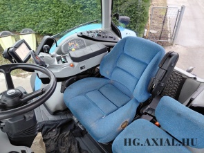 T8.300