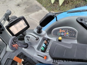 T8.300