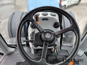T8.300
