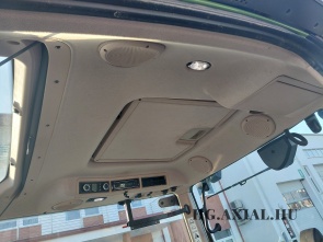 722 S4 Vario