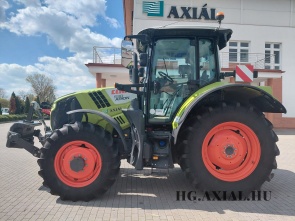 Arion 530
