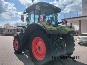 Arion 530
