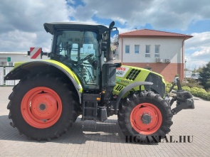 Arion 530