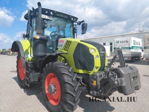 Arion 530
