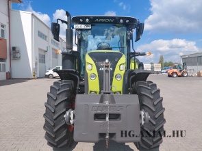 Arion 530