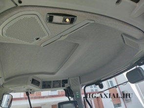 Arion 530