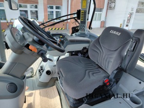 Axion 930