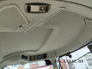 Axion 930