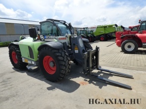 Scorpion 7045