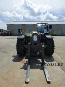 Scorpion 7045