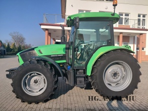 5110 G