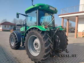 5110 G