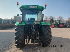 5110 G