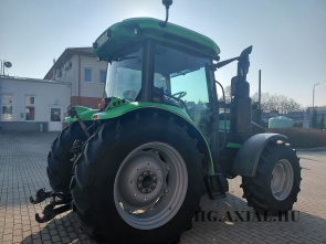 5110 G