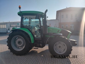 5110 G