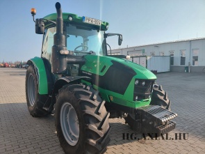 5110 G