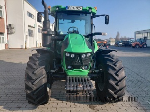 5110 G