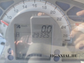 5110 G