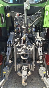 724 Gen6 Vario