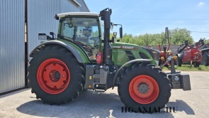 724 Gen6 Vario