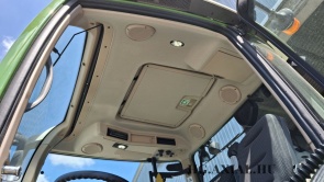 724 Gen6 Vario